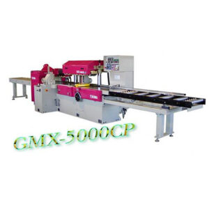 GMX-5000CP